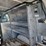 2010-ford-cargo-image-20