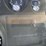 2015-ford-f350-image-9