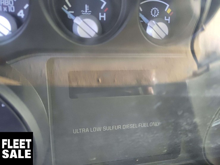 2015-ford-f350-image-9
