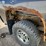 2010-chevrolet-silverado-2500hd-ls-image-39