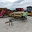 john-deere-1209-image-10