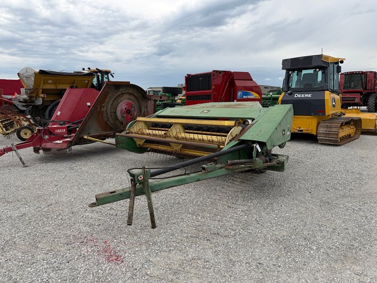 john-deere-1209-image-10
