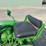 john-deere-m-image-35