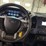 2018-ford-6.5-ft-image-16