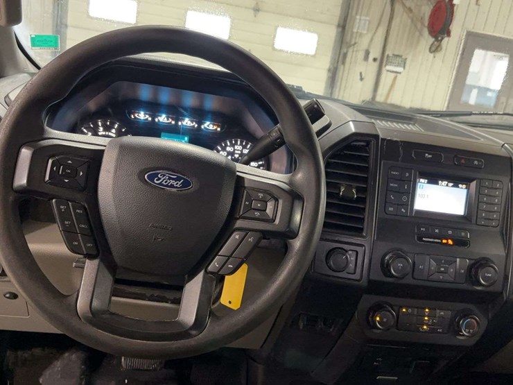 2018-ford-6.5-ft-image-16