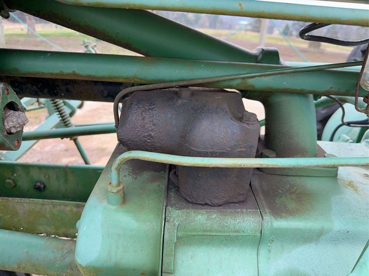 john-deere-a-image-20