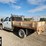 2008-ford-f350-image-3