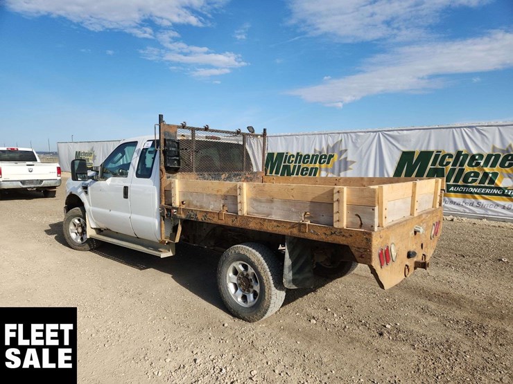 2008-ford-f350-image-3
