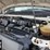 2011-ford-cargo-image-15