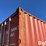 2007-cimc-container-image-9