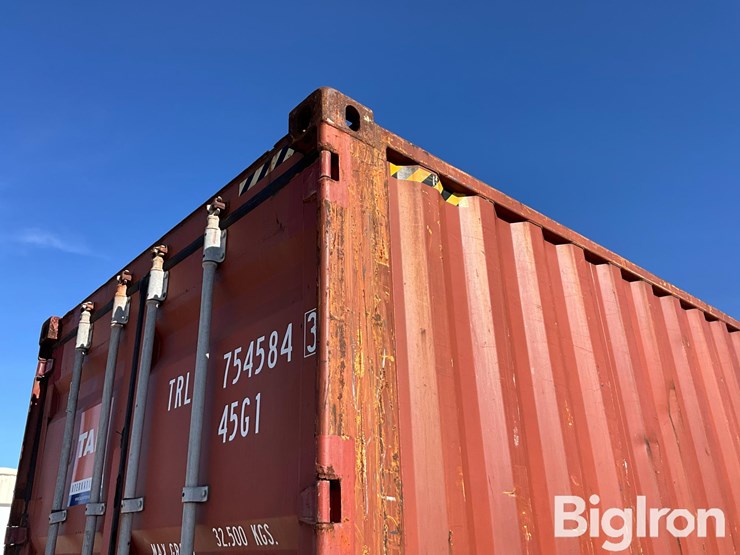2007-cimc-container-image-9