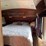 2013-heartland-graystone-34qb-fifth-wheel-camper-image-18