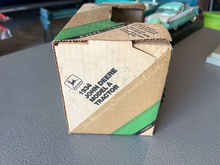 john-deere-model-a-image-7