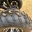 unused-mountopz250-atv-image-7