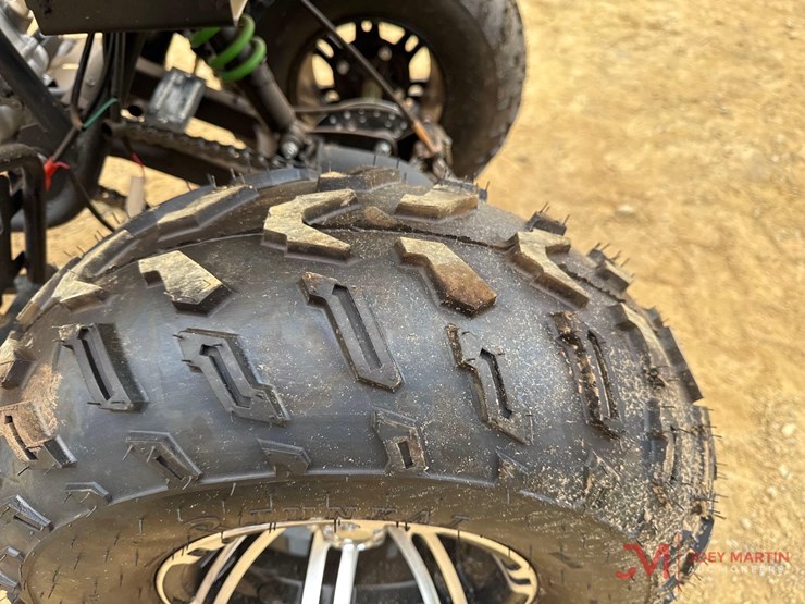 unused-mountopz250-atv-image-7