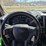 2015-ford-f150-xlt-image-20