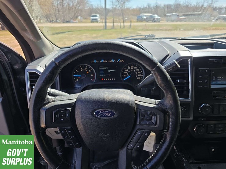2015-ford-f150-xlt-image-20