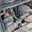 2010-chevrolet-silverado-2500hd-ls-image-21
