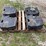 case-ih-7140-image-4