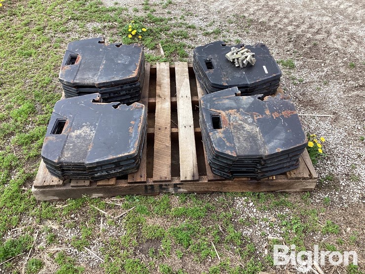 case-ih-7140-image-4