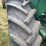 field-marshall-diesel-image-16