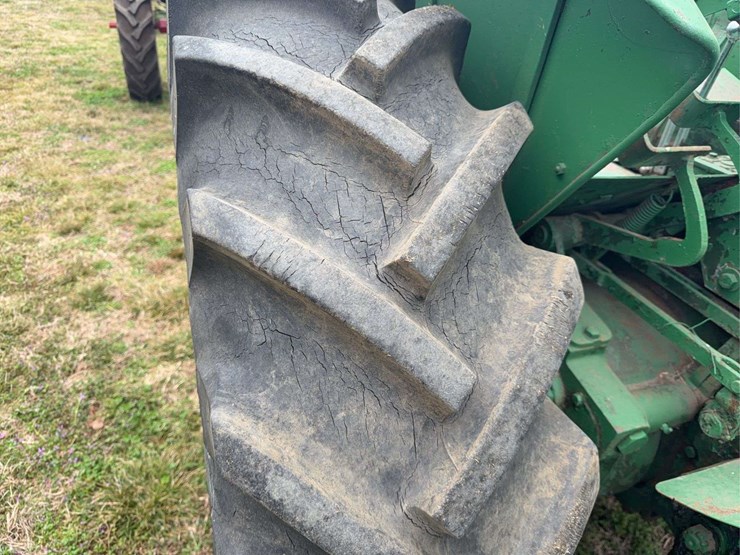 field-marshall-diesel-image-16