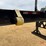 2023-manac-log-trailer-image-6
