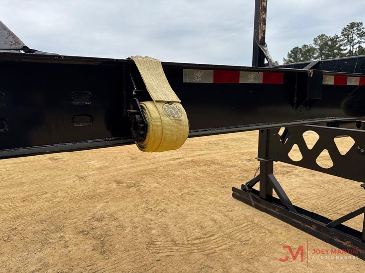 2023-manac-log-trailer-image-6