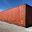 2007-cimc-container-image-7