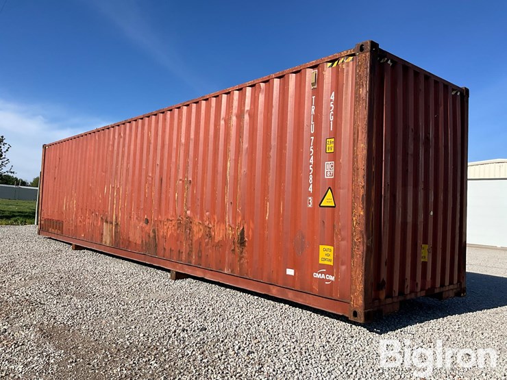 2007-cimc-container-image-7