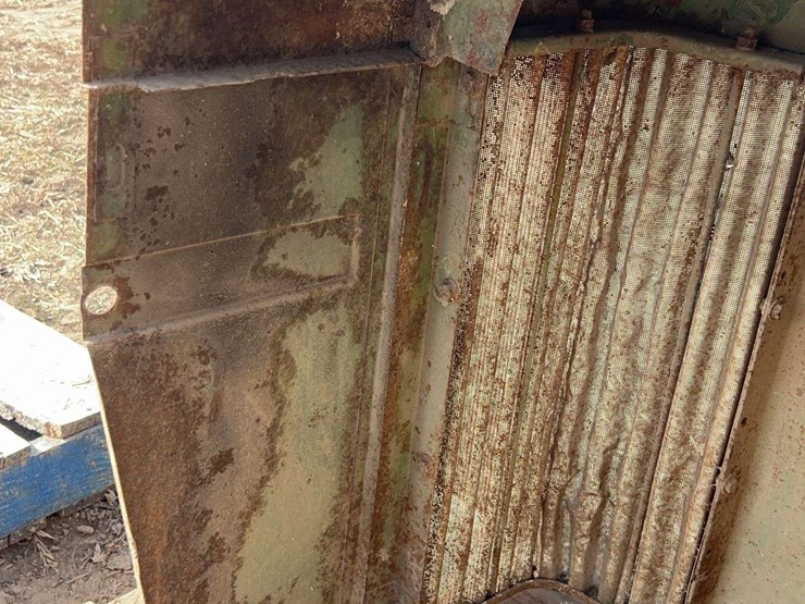 john-deere-620-image-4