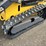 2026-ats-power-ats-t460-mini-compact-track-loader-image-12
