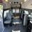 2013-ford-e350-image-12