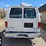 2010-ford-cargo-image-8