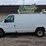 2011-ford-cargo-image-5