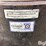 case-ih-7140-image-16