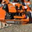 bandit-sg40-image-13