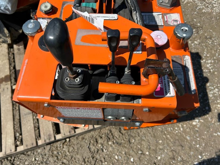 bandit-sg40-image-13