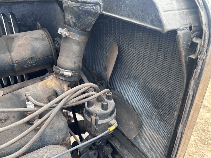 ford-model-t-image-32