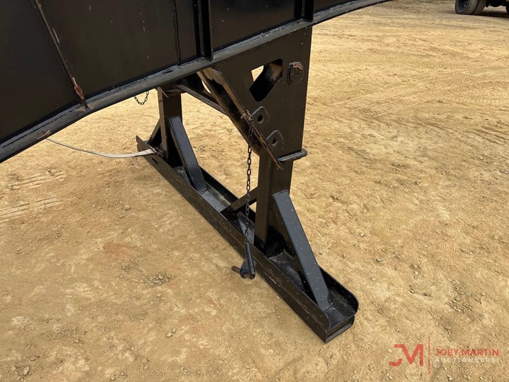 2023-manac-log-trailer-image-15