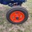 fordson-major-image-17