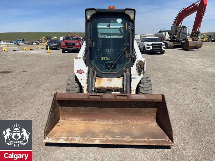 2014-bobcat-s590-image-8