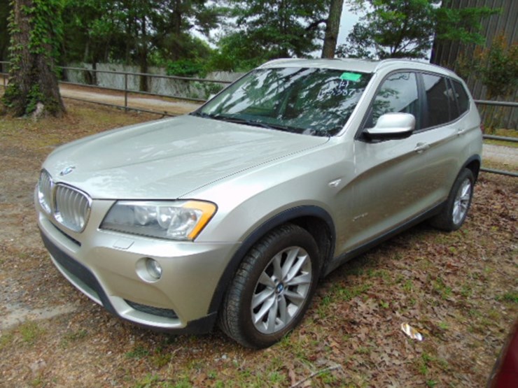 2014-bmw-x3-image-1