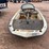 #509-•-12'-kl-industries-120-poly-boat-(no-title)-(nitke-yard--mosinee,-wi)-image-2