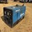 miller-bobcat-250-welder/generator-image-4