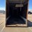 fruehauf-van-image-6