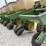 john-deere-7000-image-6