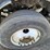 2019-freightliner-m2-106-image-27