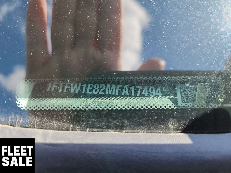 2021-ford-f150-image-16