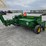 2021-john-deere-348-image-5